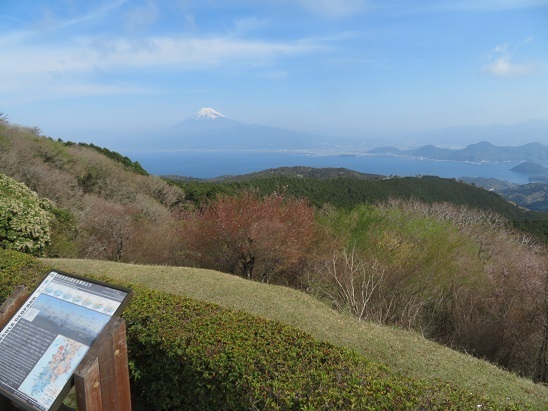 金冠達磨 だるま山高原展望台よりの展望.jpg