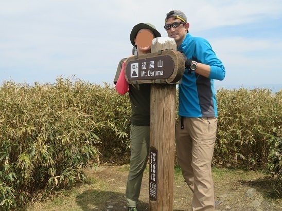 金冠達磨 達磨山プロ.jpg