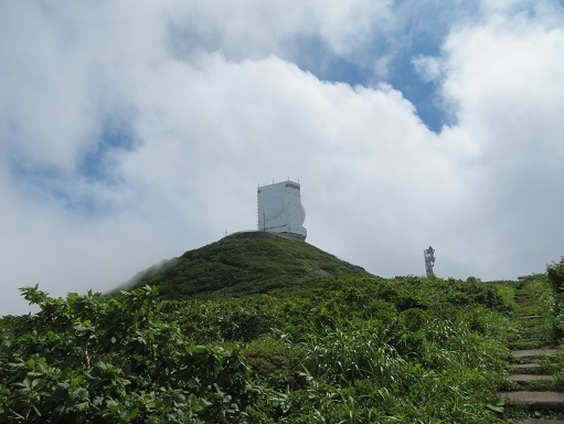 釜臥山 ガメラレーダー.jpg
