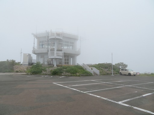 釜臥山 展望台P.jpg