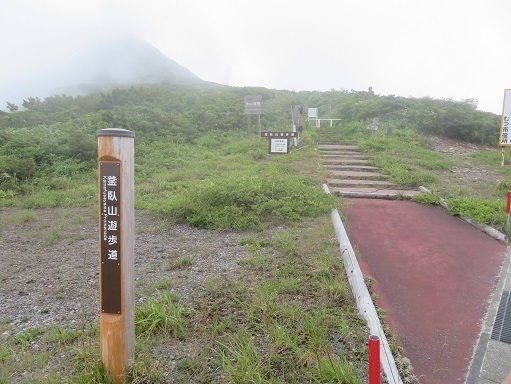 釜臥山 遊歩道.jpg