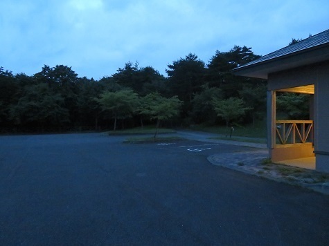 階上 大開平P.jpg