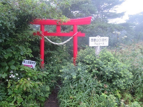 階上 西登山口はどうなん.jpg