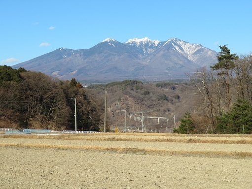 雨乞岳 麓から八ヶ岳.jpg