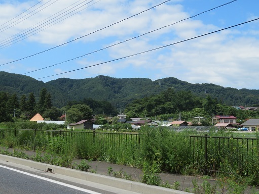 高山 これから登る.jpg
