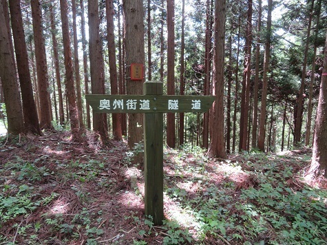 高山 奥州街道に沿って.jpg