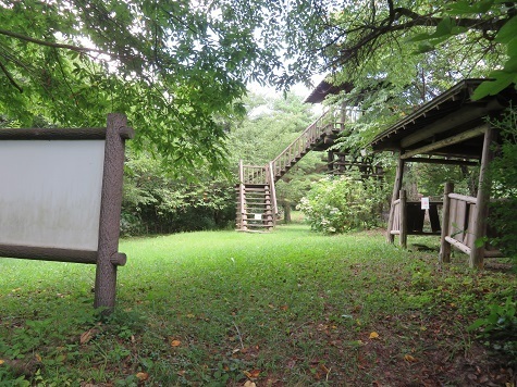 高山 降ります.jpg
