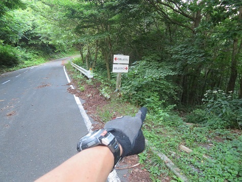 鳩岳 西登山口へ.jpg