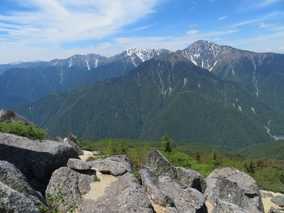 鳳凰17 この景色が!.jpg