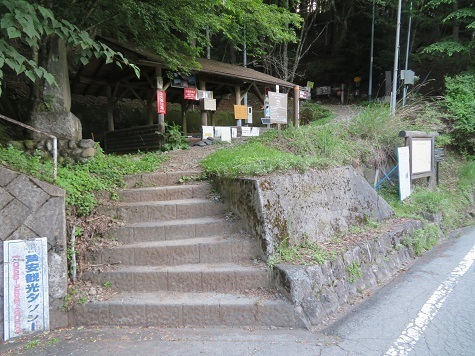 鳳凰17 スタート.jpg