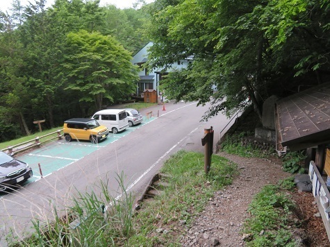 鳳凰17 下山終了.jpg
