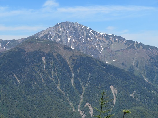 鳳凰17 北岳.jpg