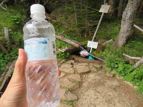 鳳凰17 南御室で天然水.jpg