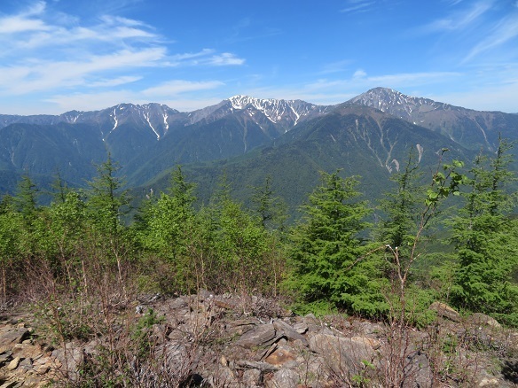 鳳凰17 白峰三山.jpg