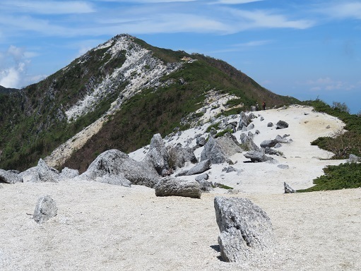 鳳凰17 観音岳へ.jpg