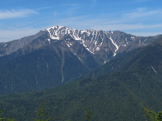 鳳凰17 間ノ岳.jpg