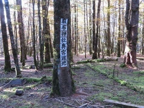 麻布山~バラ谷 麻布神社奥宮跡.jpg