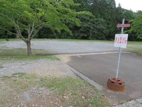 黒森山 下北自然の家P.jpg