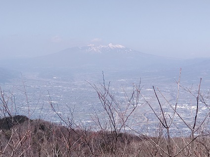 パノラマ台~蛾岳 八ヶ岳.jpg