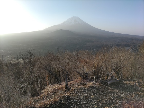 パノラマ台~蛾岳 山頂からの絶景.jpg