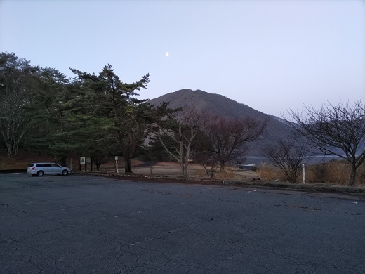 パノラマ台~蛾岳 本栖湖P.jpg